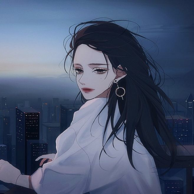 雪代巴（身份：剑心前妻、OVA《追忆篇》核心角色） - 独家综艺节目在线观看 - 云端看电影